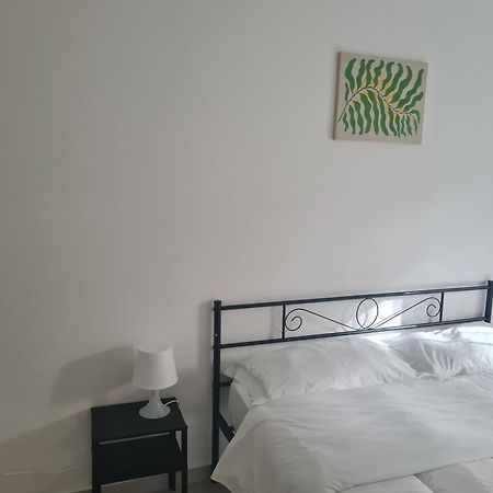 Milanohome2 Room photo