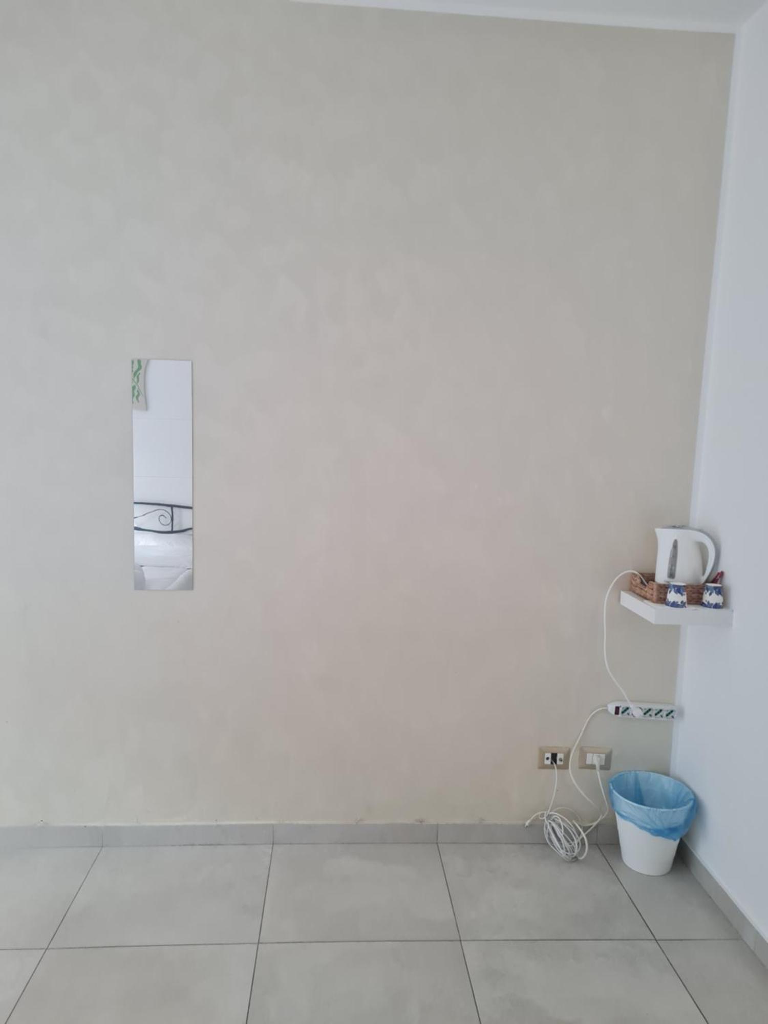 Milanohome2 Room photo