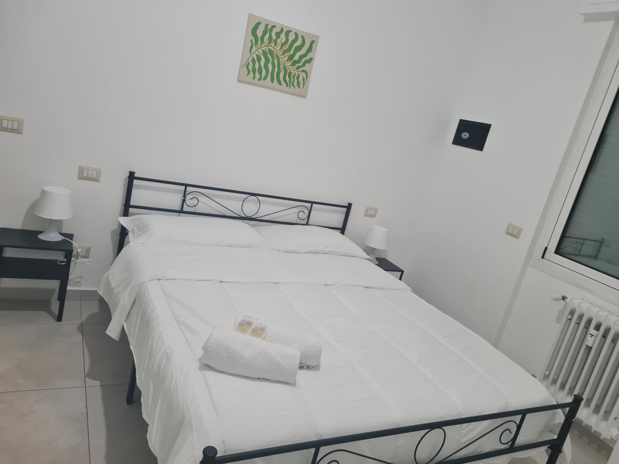 Milanohome2 Room photo