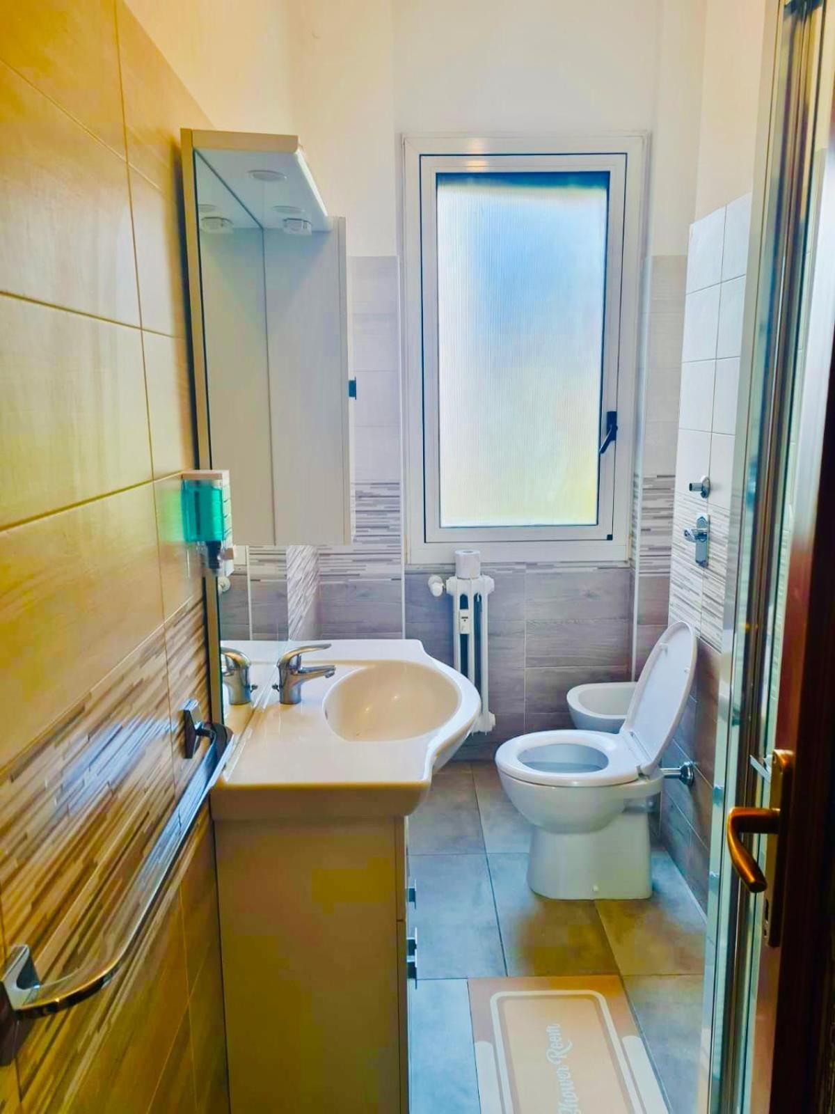 Milanohome2 Room photo