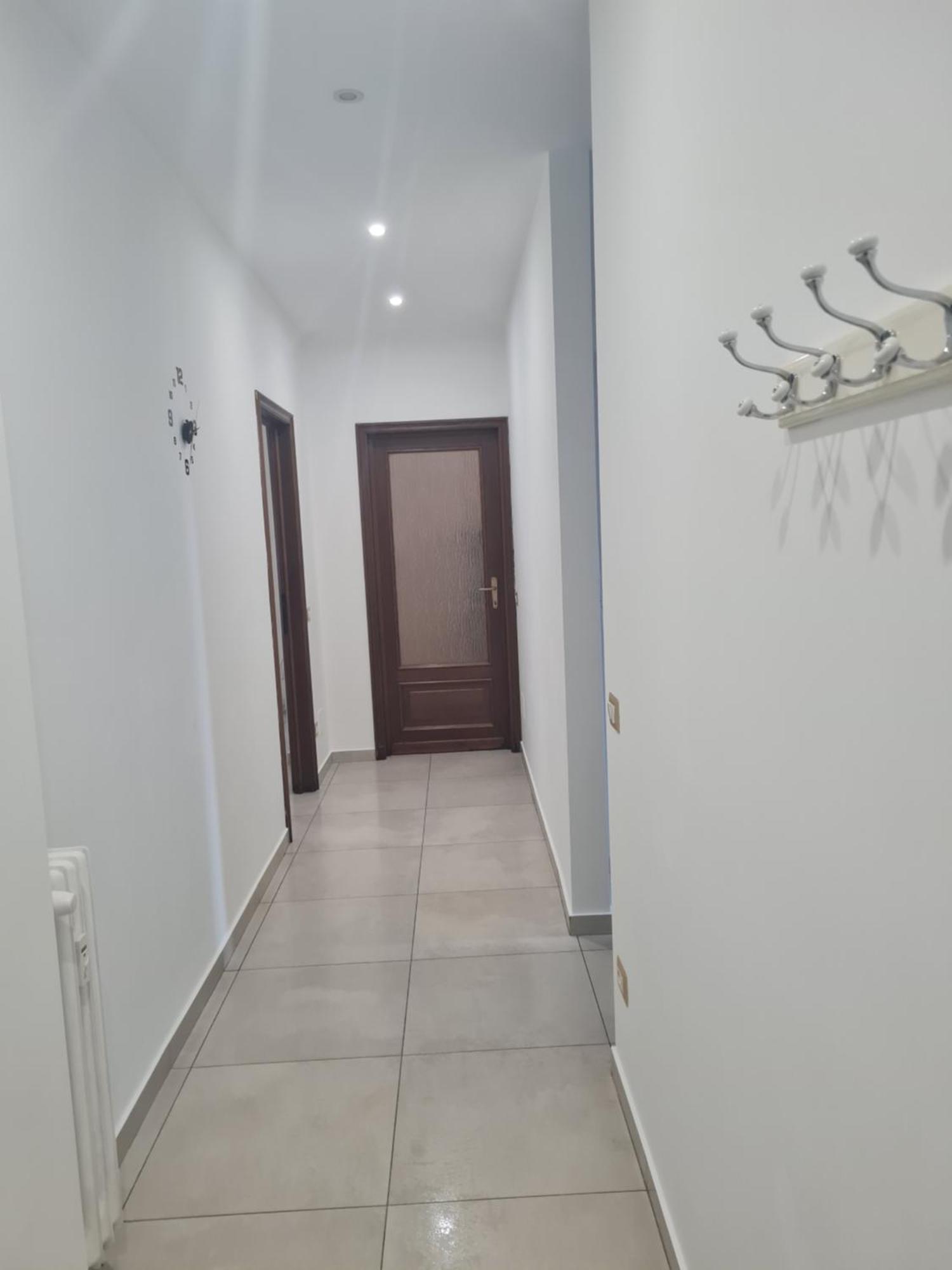 Milanohome2 Room photo